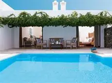 Elounda Peninsula All Suite Hotel 