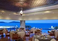 Elounda Peninsula All Suite Hotel 