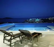 Elounda Peninsula All Suite Hotel 