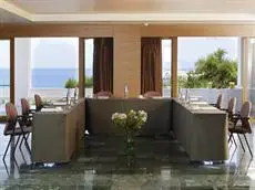 Elounda Peninsula All Suite Hotel 