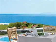 Elounda Peninsula All Suite Hotel 