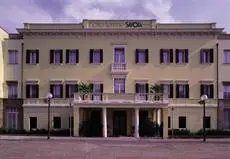 Hotel Savoia Thermae & Spa 