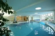 Hotel Savoia Thermae & Spa 