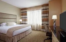 DoubleTree by Hilton Philadelphia Center City 