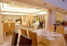 Preveza City Hotel 