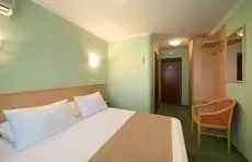 Express Hotel Kiev 