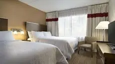 Four Points by Sheraton Raleigh North 