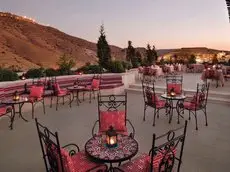 Movenpick Resort Petra 