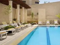 Movenpick Resort Petra 