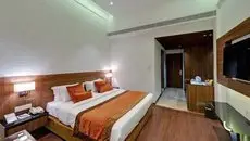 Hotel Centre Point Nagpur 