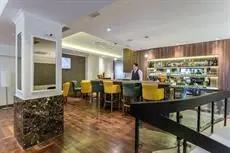 Hotel Royal Inn Belgrade 