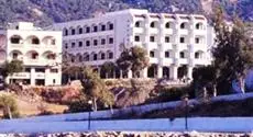 Oceanis Hotel Karpathos 