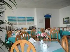 Oceanis Hotel Karpathos 