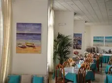 Oceanis Hotel Karpathos 