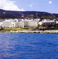 Oceanis Hotel Karpathos 