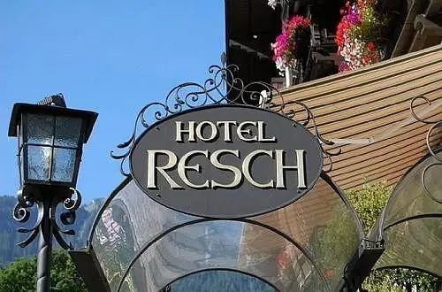 Hotel Resch