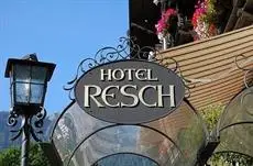 Hotel Resch 