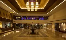 Hotel Mountview Chandigarh 