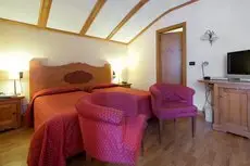 Hotel Croux 