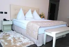 Hotel Paradis Cluj-Napoca 