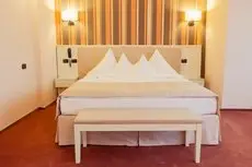 Hotel Paradis Cluj-Napoca 