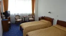 Sport Hotel Cluj-Napoca 