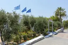 Lianos Village 