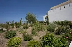 Naxos Kalimera Apartments 