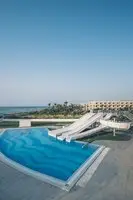 Iberostar Kuriat Palace 