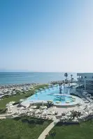 Iberostar Kuriat Palace 