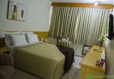 Nacional Inn Ribeirao Preto 