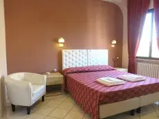 Hotel Romagna Cesena 