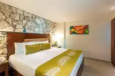 Hotel Dann Cartagena 