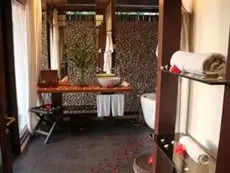 Mandala Spa & Villas 