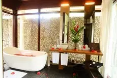 Mandala Spa & Villas 