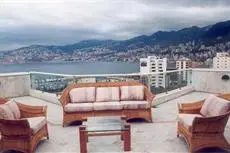 Acropolis Hotel Jounieh 