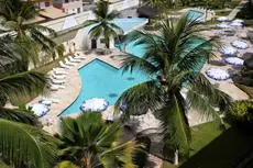 Del Mar Hotel Aracaju 