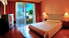 Lesvos Inn Resort & Spa 