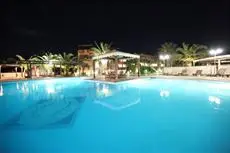 Lesvos Inn Resort & Spa 