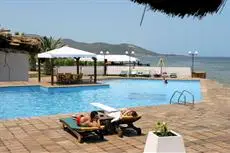 Lesvos Inn Resort & Spa 