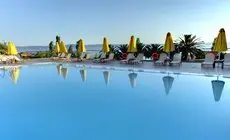 Sunrise Resort Hotel 