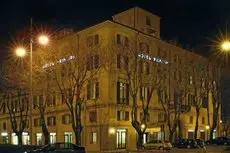 Hotel Principe Modena 