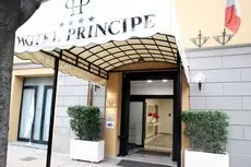 Hotel Principe Modena 