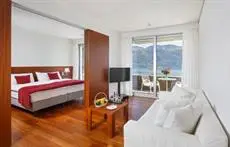 Casa Berno Swiss Quality Hotel 