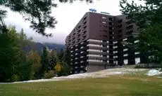 Alpin Resort Hotel 