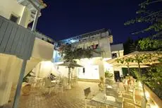 Hotel Agios Nikitas 