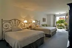 Hotel Casa Rosada - Adults Only 