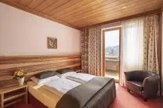 Hotel Neue Post Zell am See 