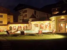 Romantikhotel Zell am See 