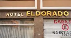 El Dorado La Paz 